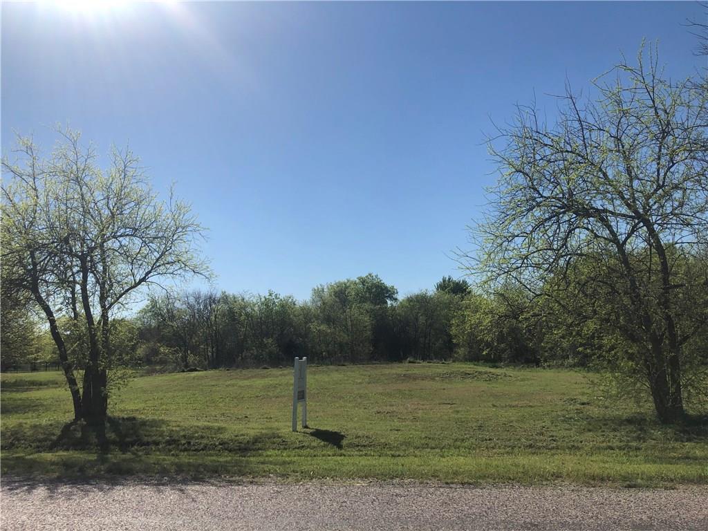 111 Broken Bow Drive - Photo 1