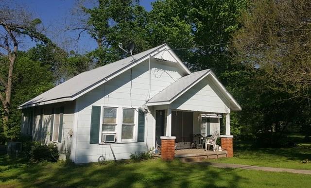 201 Center Street - Photo 1