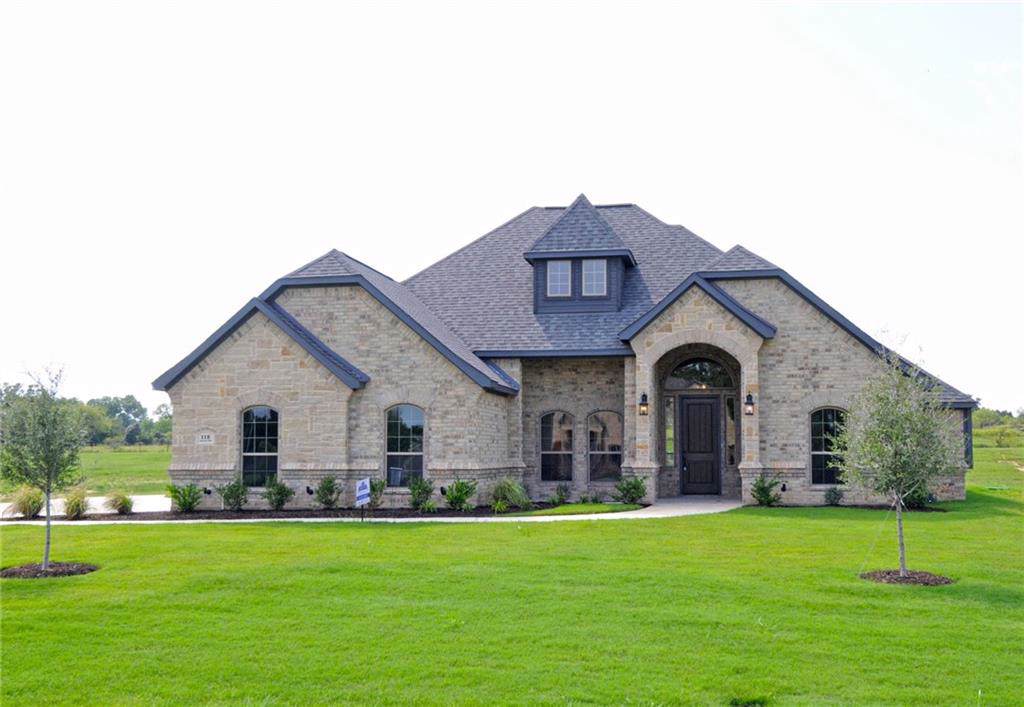 118 Altom Road - Photo 1