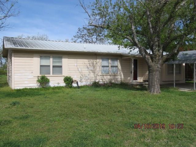518 Reeves - Photo 1