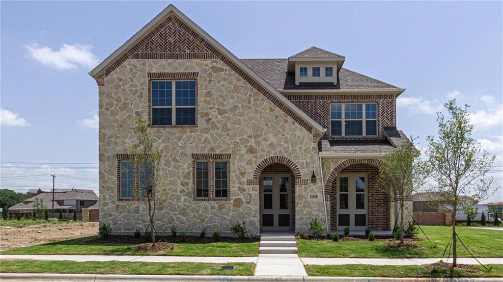 12598 Verwood Circle - Photo 1