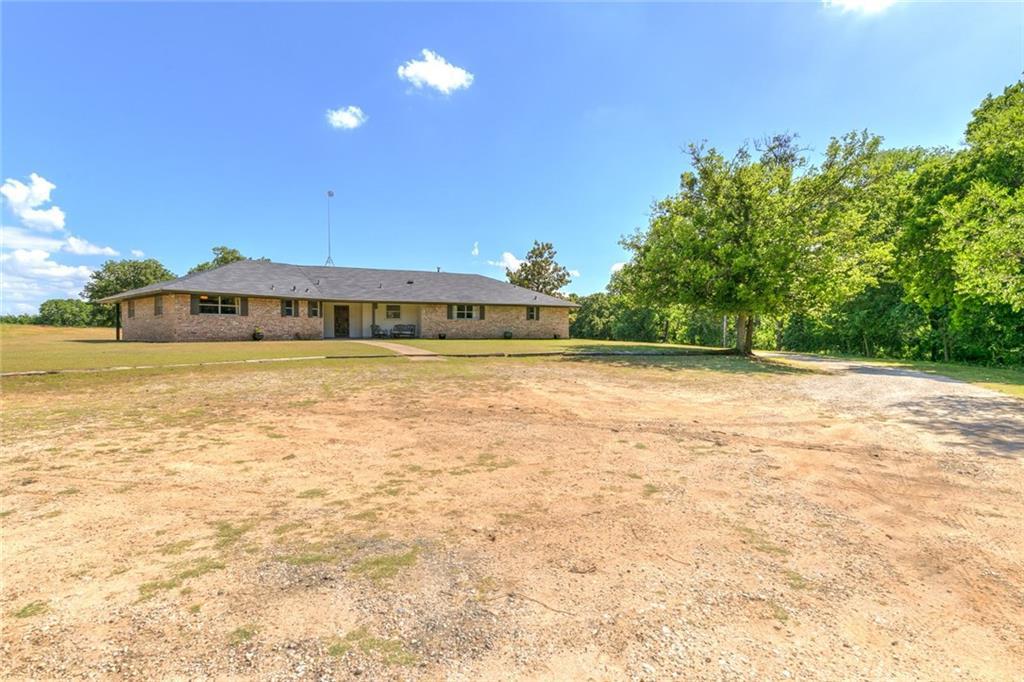 3902 Bankhead Highway - Photo 1