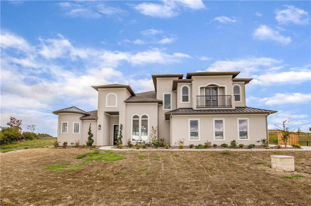 12824 Modena Court - Photo 1