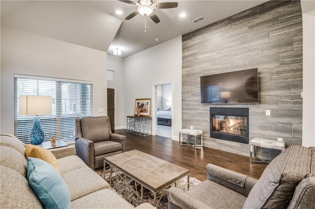 4191 Pavonia Lane - Photo 1