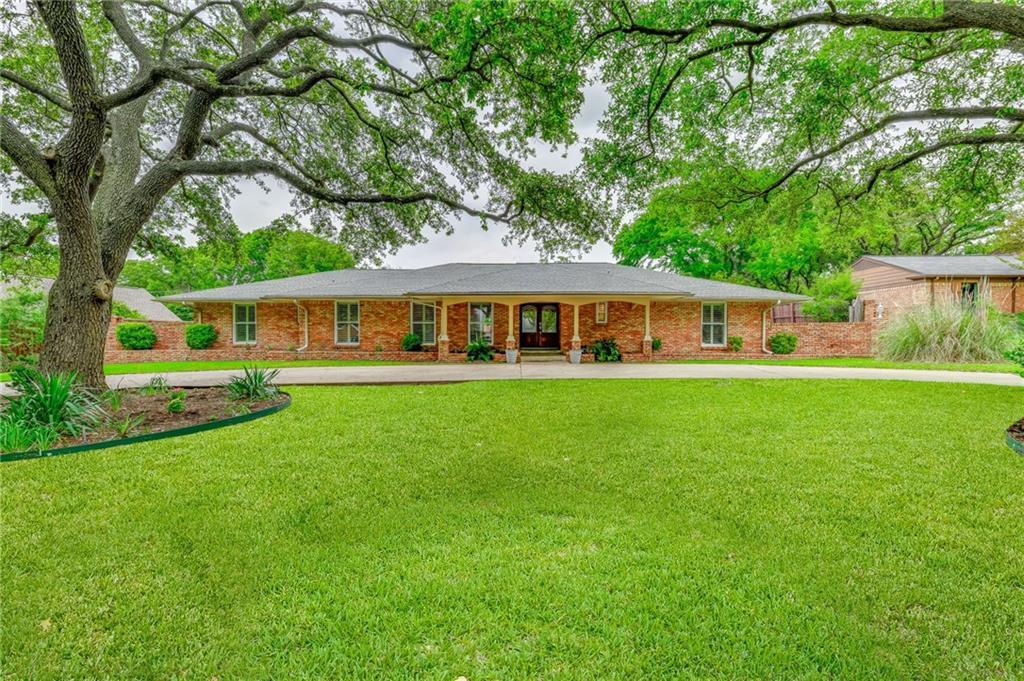 7415 Spring Valley Road - Photo 1
