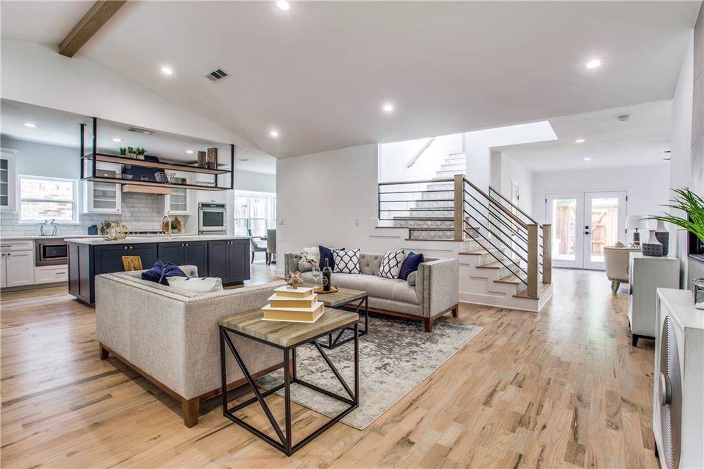 9629 Brentgate Drive - Photo 1
