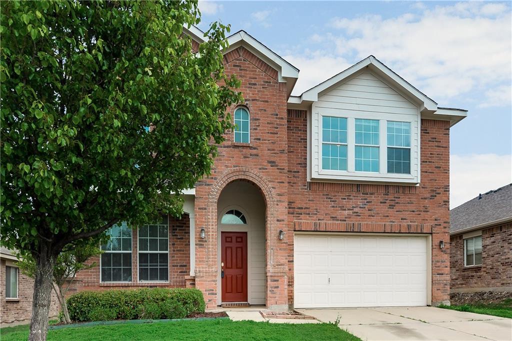 1834 Walnut Way - Photo 1