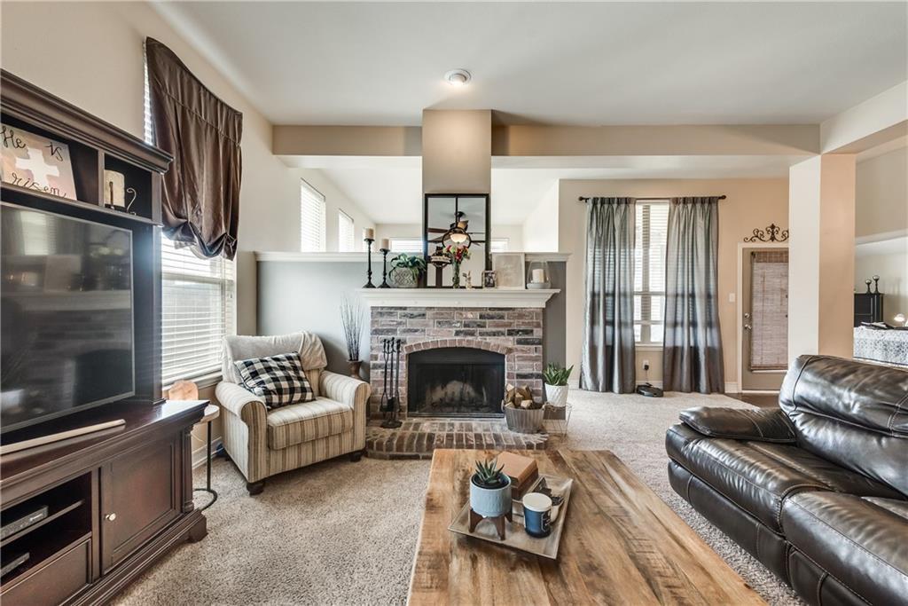 512 Elm Grove Trail - Photo 1