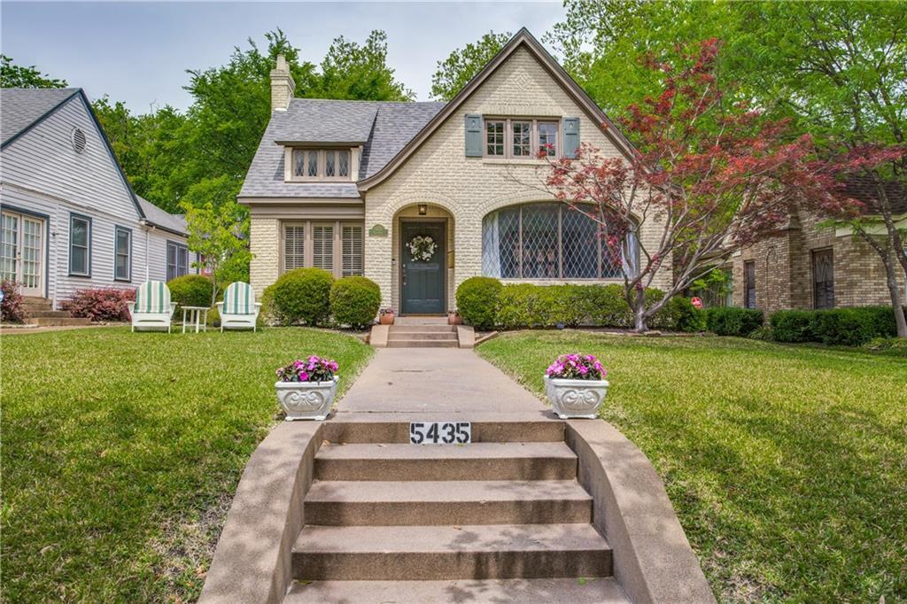 5435 Vanderbilt Avenue - Photo 1