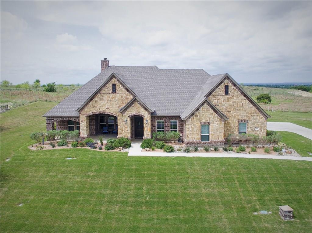 164 Condor View - Photo 1