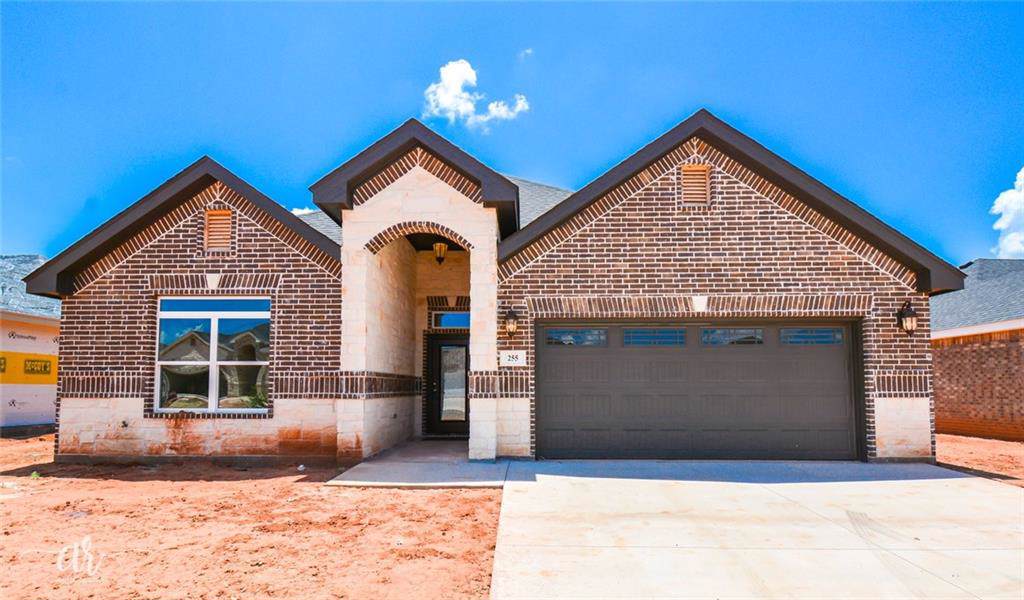 255 Martis Way - Photo 1