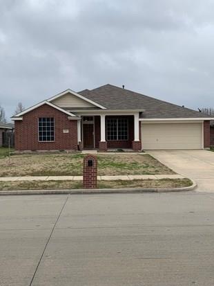 517 Chestnut Trail - Photo 1