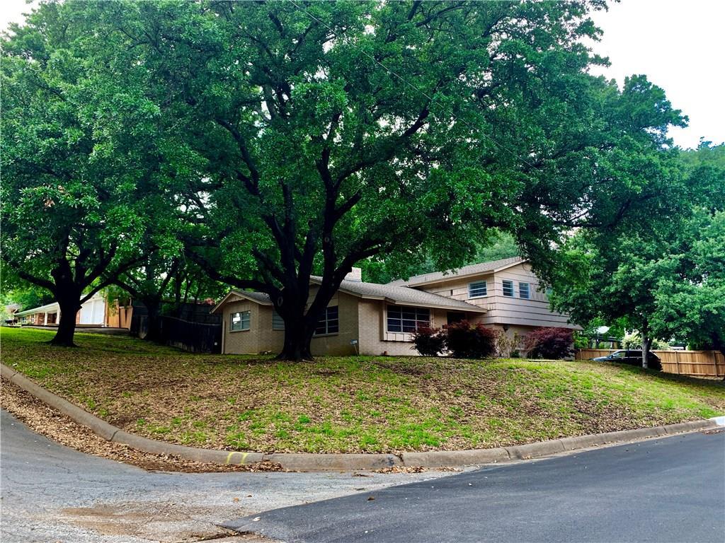 6609 Genoa Road - Photo 1