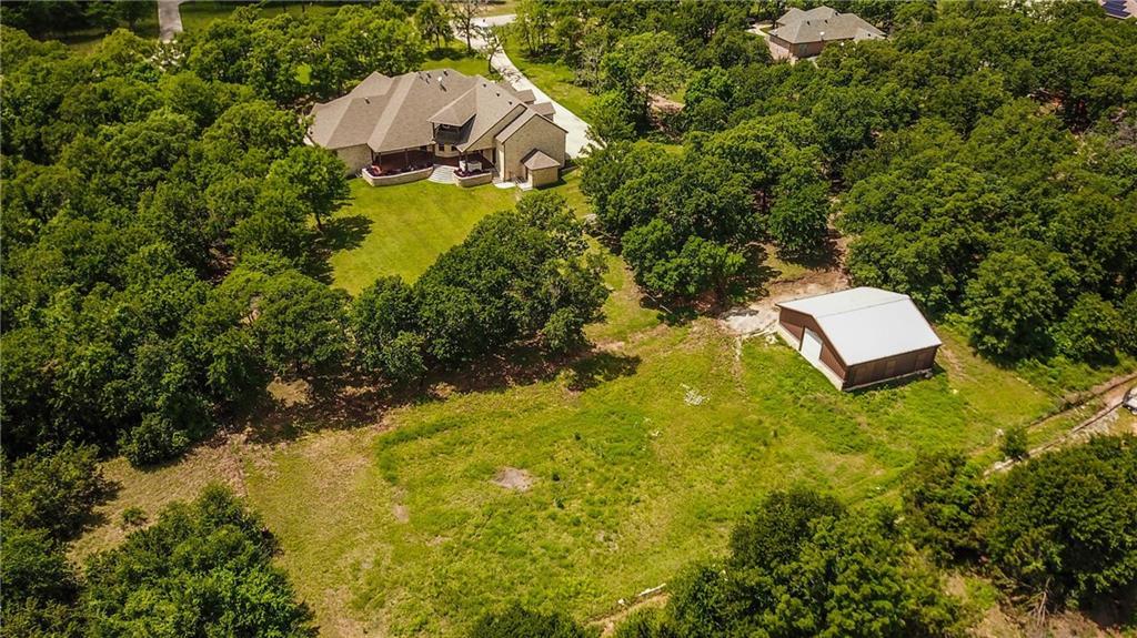 108 Mcclintock Court - Photo 1