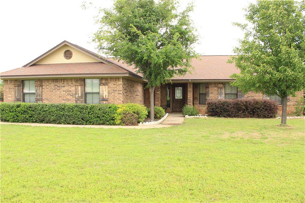 120 Stella Lane - Photo 1