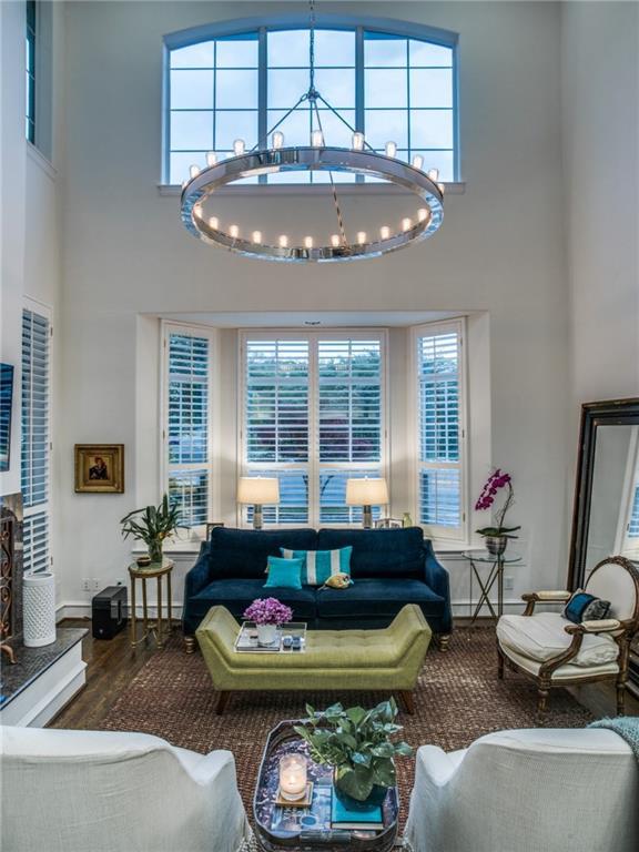 7311 Inwood Road - Photo 1