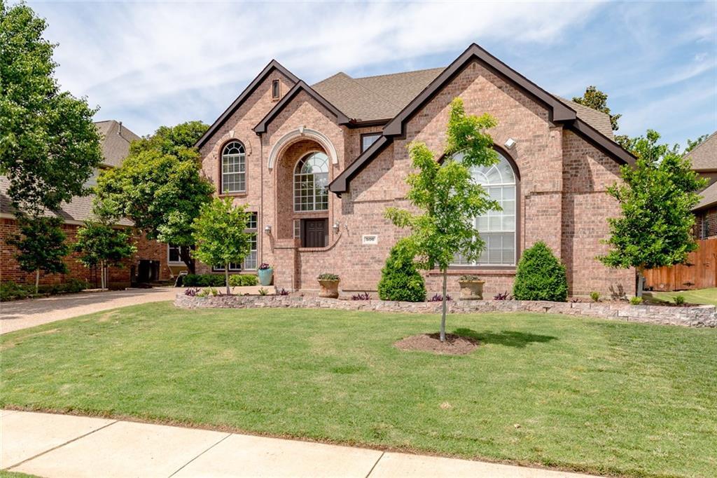 506 Sorenson Trail - Photo 1