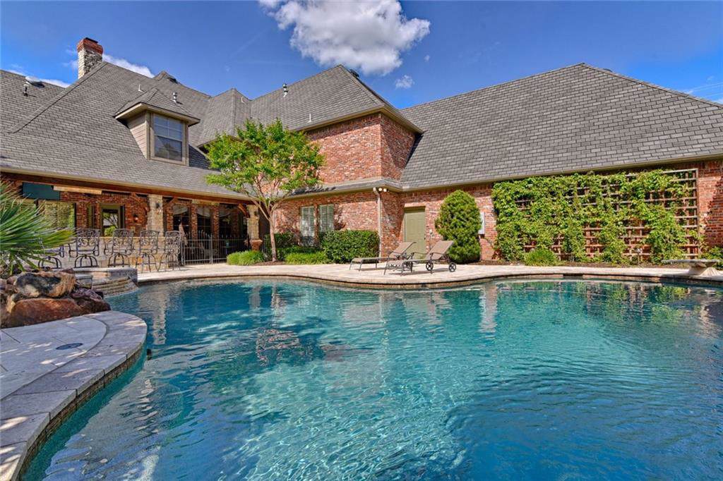 2621 Independence Road - Photo 1