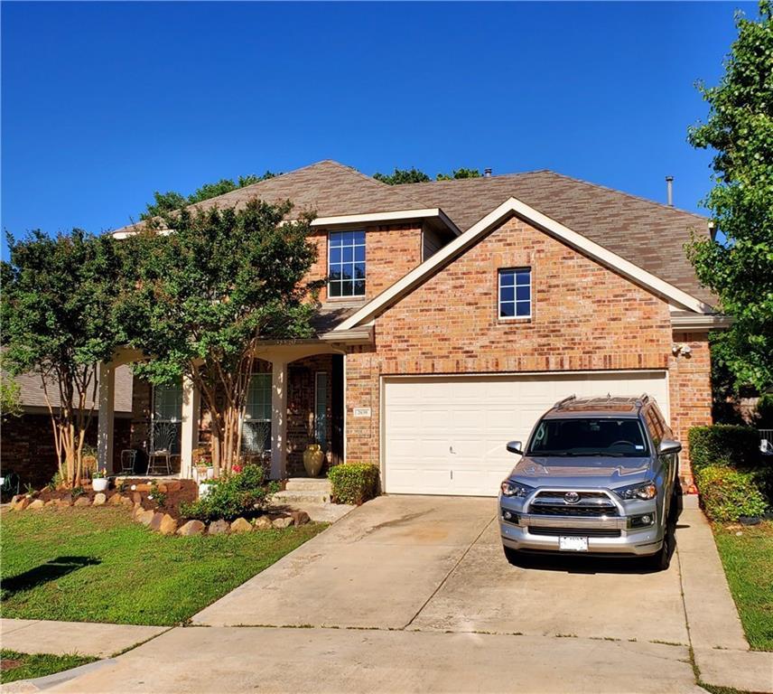 2630 Nova Park Court - Photo 1