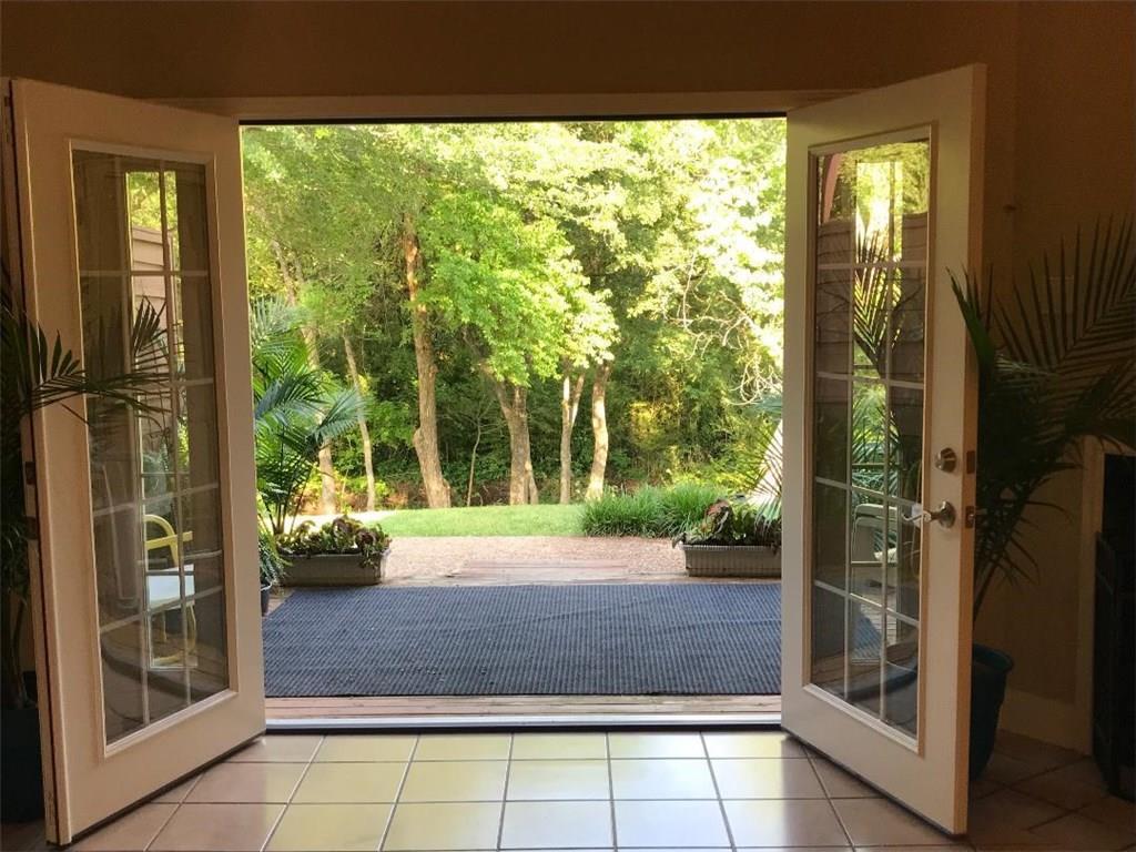 24 Village Green Court - Photo 1