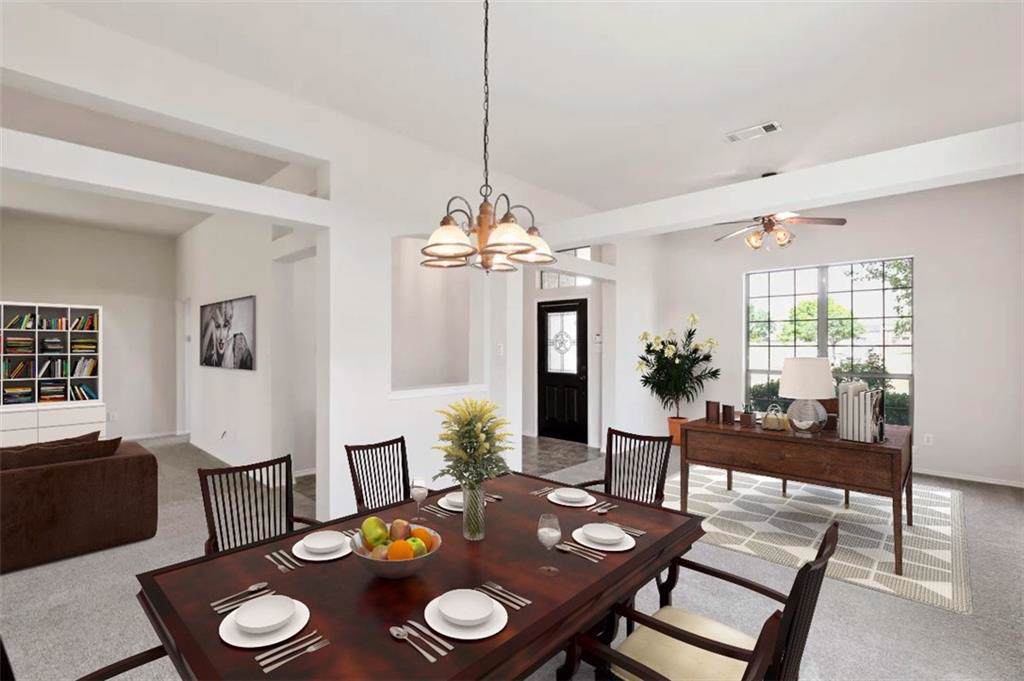 3011 Carlton Parkway - Photo 1