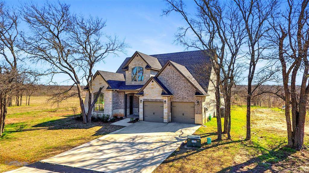 432 Roberts Run - Photo 1
