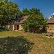 901 County Road 4642 - Photo 1
