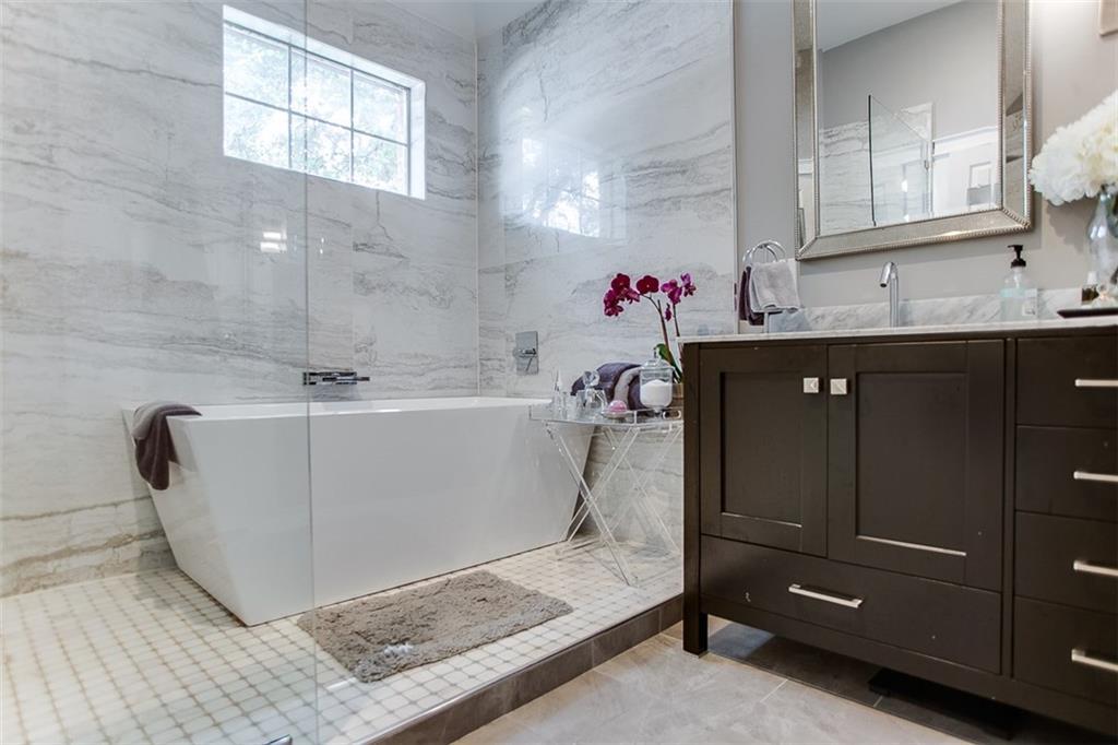 17923 Windflower Way - Photo 1