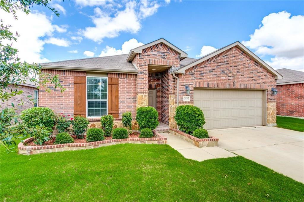 7529 Tudanca Trail - Photo 1