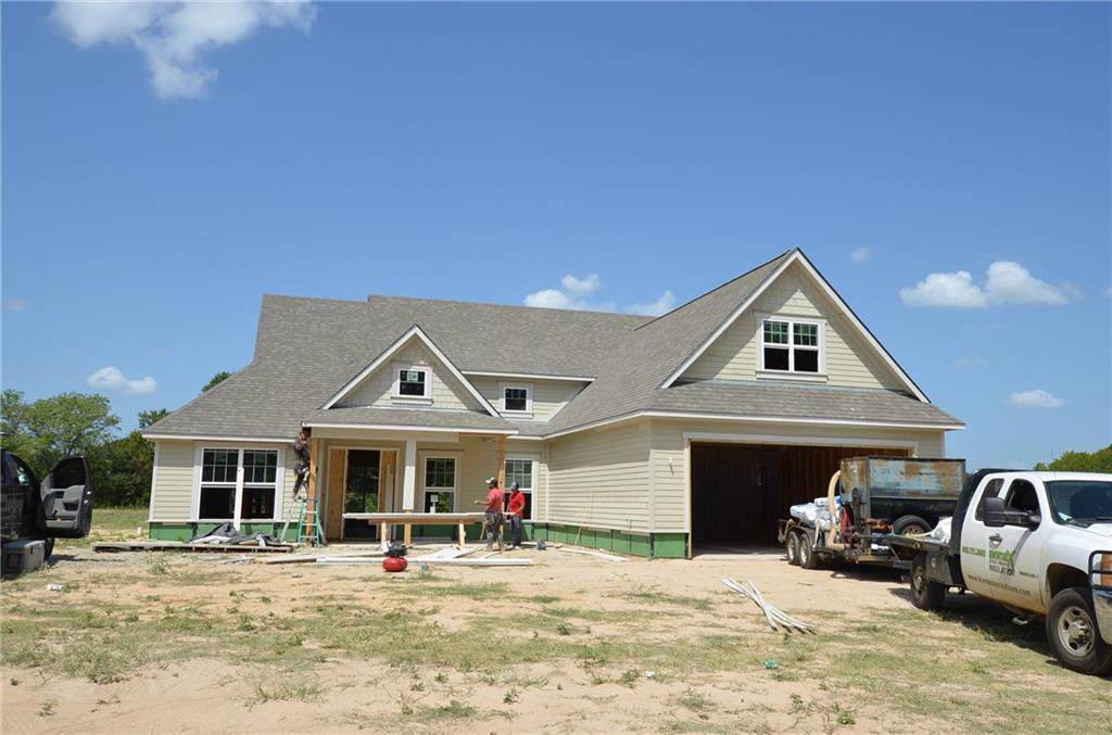 150 Vz County Road 2517 - Photo 1