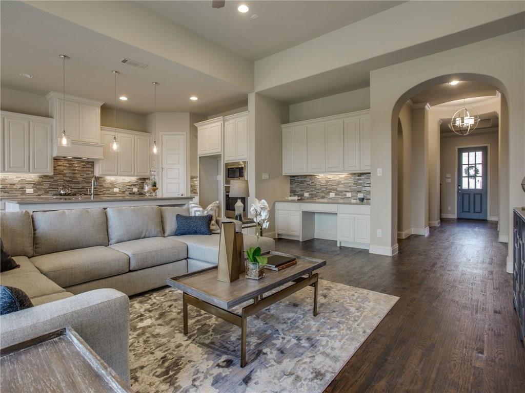1715 Ellington Drive - Photo 1