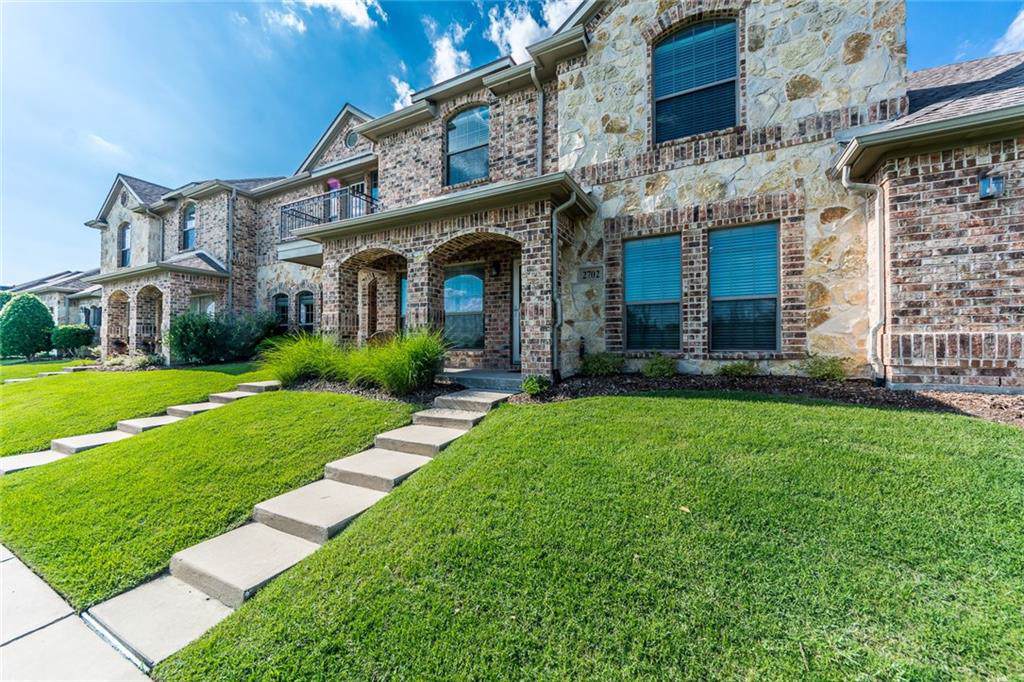 3075 Willow Grove Boulevard - Photo 1