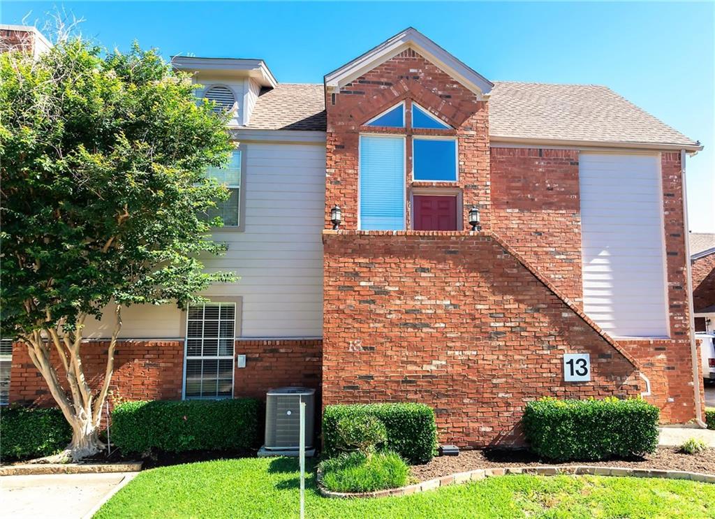 18240 Midway Road - Photo 1