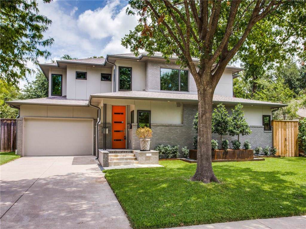 440 Parkhurst Drive - Photo 1
