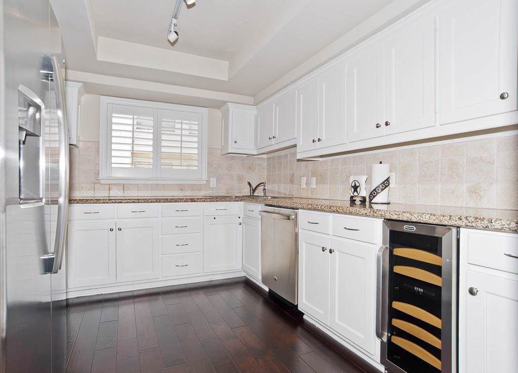 3515 Brown Street - Photo 1