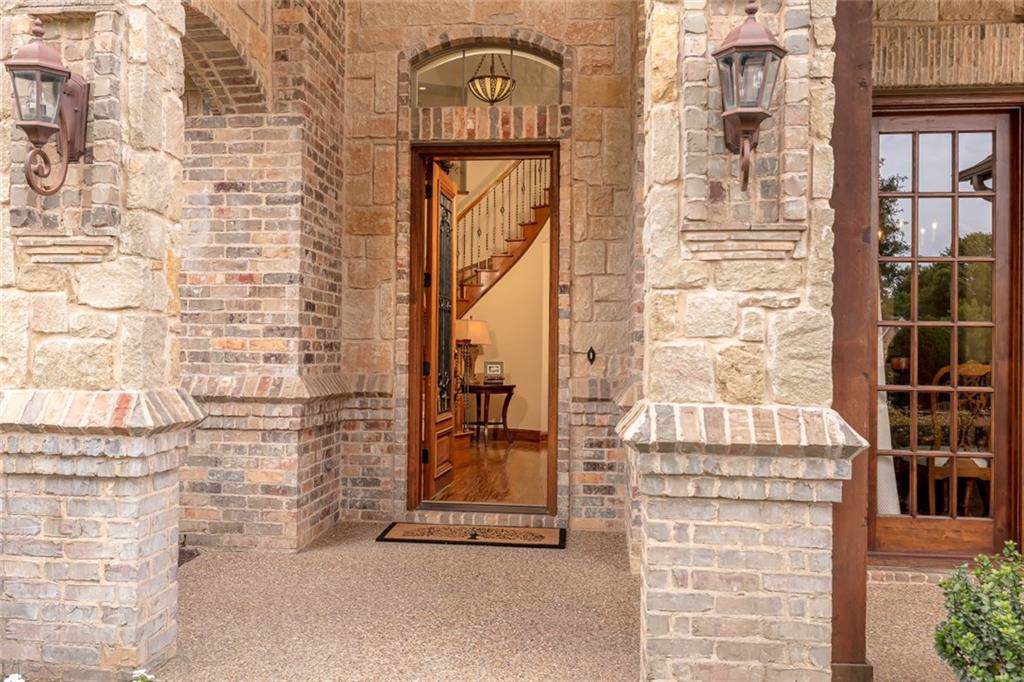 6701 La Cantera Drive - Photo 1