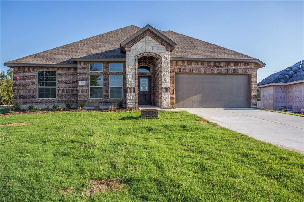 5554 Herkes Place - Photo 1