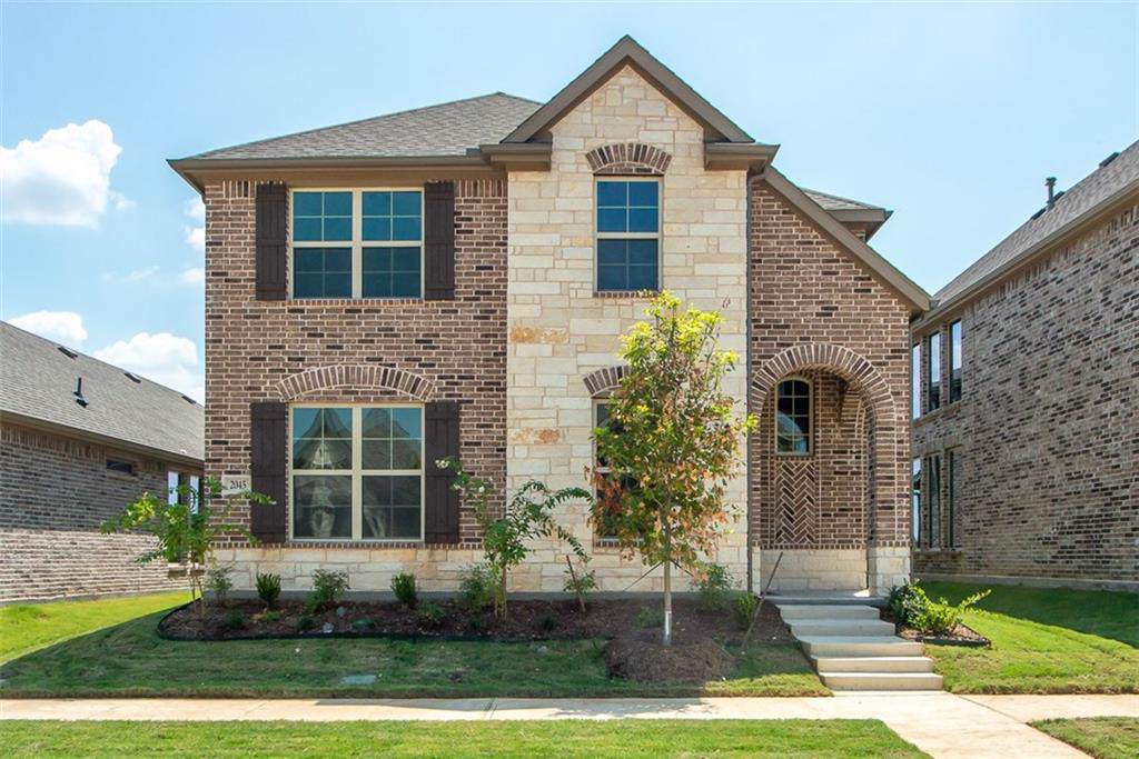 2045 Miramar Drive - Photo 1