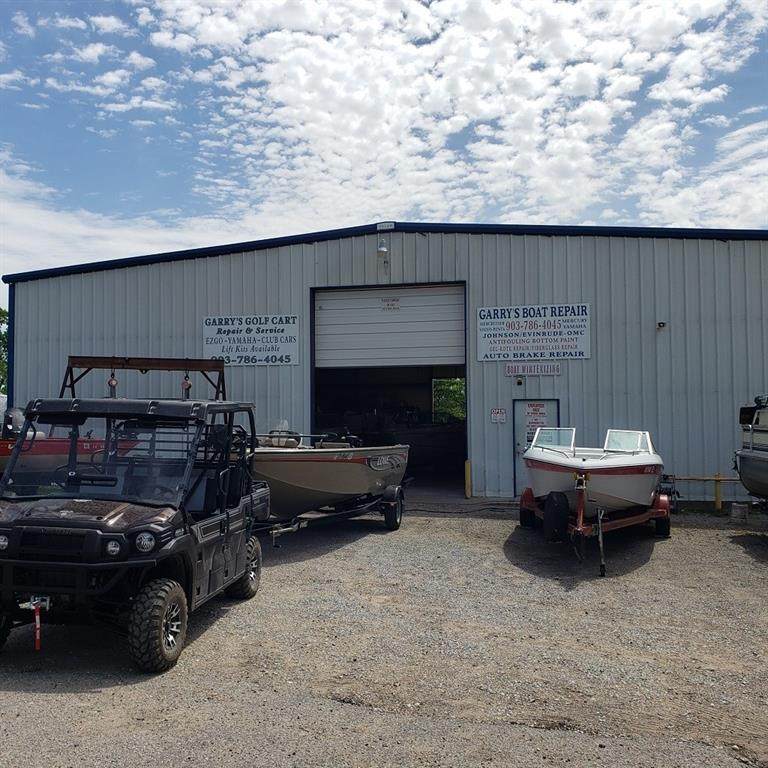 85573 Hwy 289 - Photo 1 85573 Hwy 289 - Photo 1