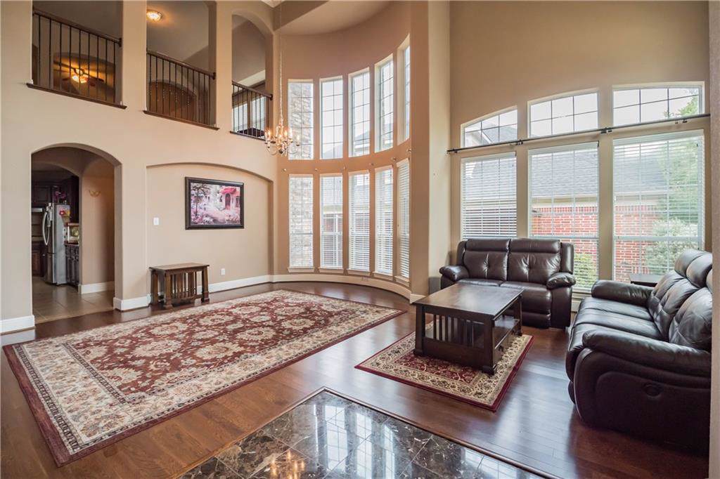 12725 Waltham Drive - Photo 1