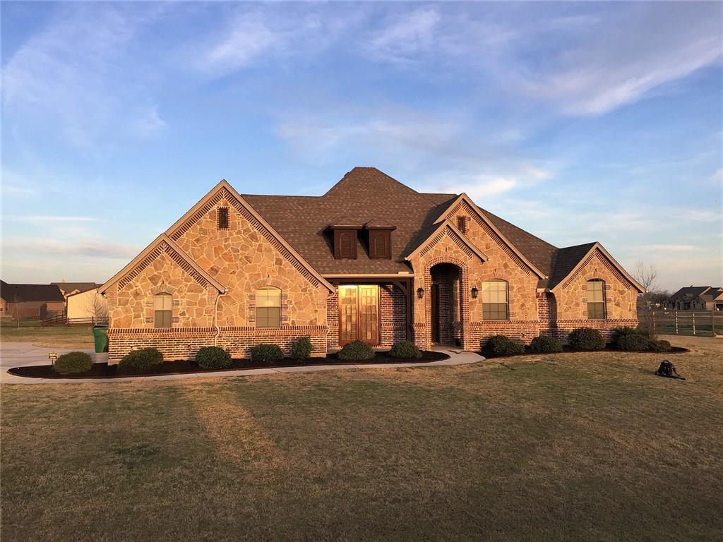 12941 Helen Road - Photo 1