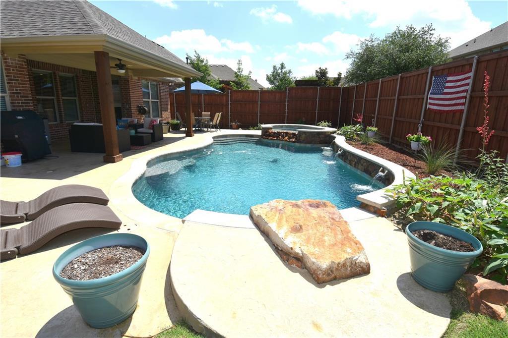 360 Komron Court - Photo 1