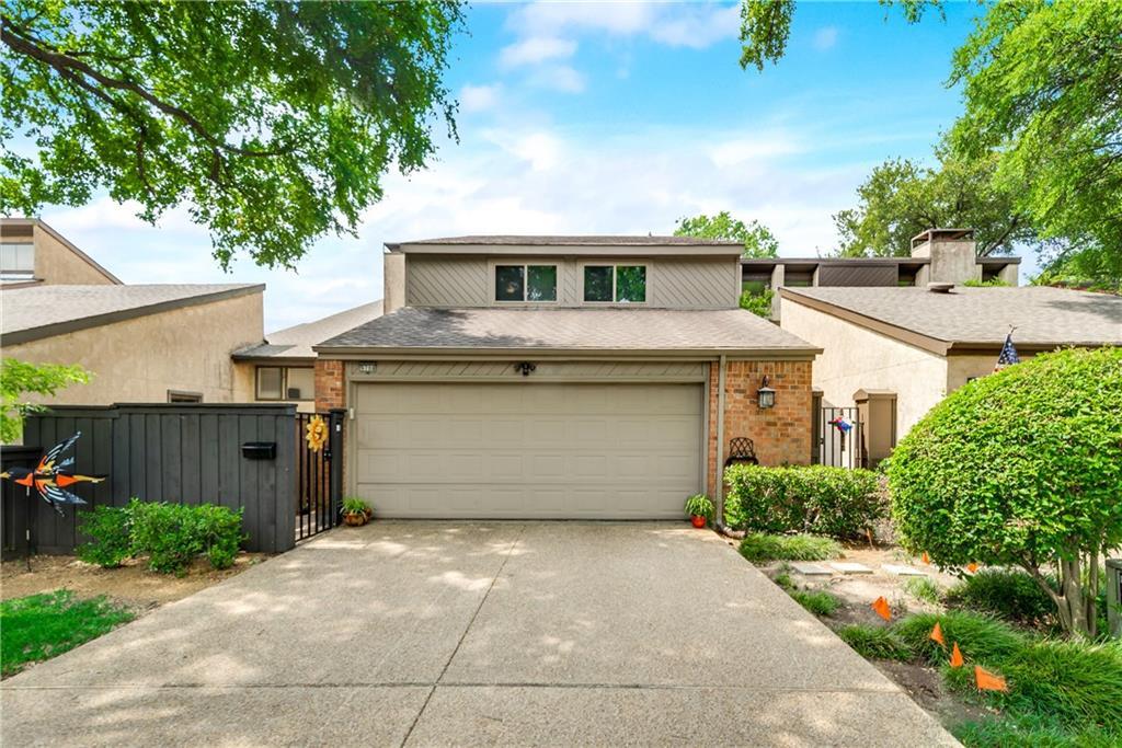 9708 Baseline Drive - Photo 1