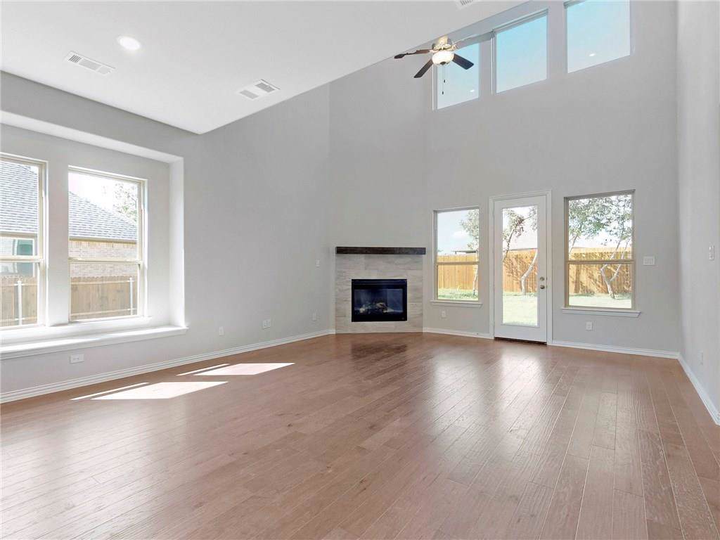 3305 Maplewood Drive - Photo 1