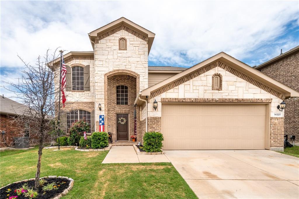 14321 Artisan Drive - Photo 1