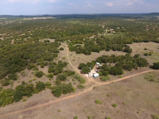 TBD Rooters Mountain Road - Photo 1
