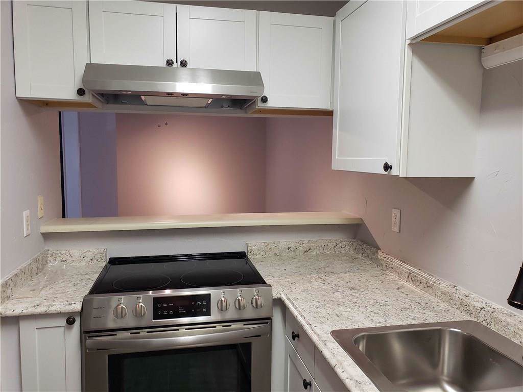 18333 Roehampton Drive - Photo 1
