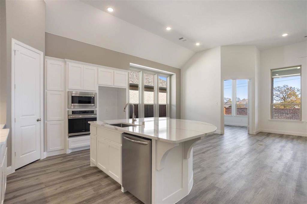 9304 Terrel Street - Photo 1