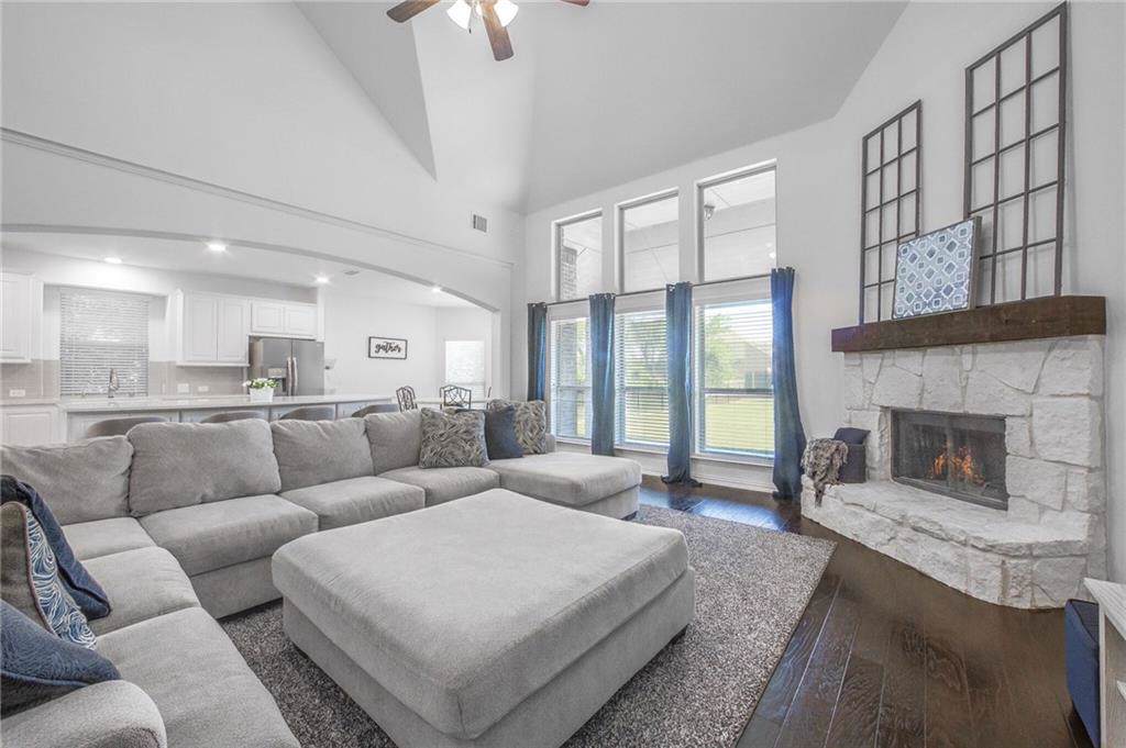 11617 Beckton Street - Photo 1