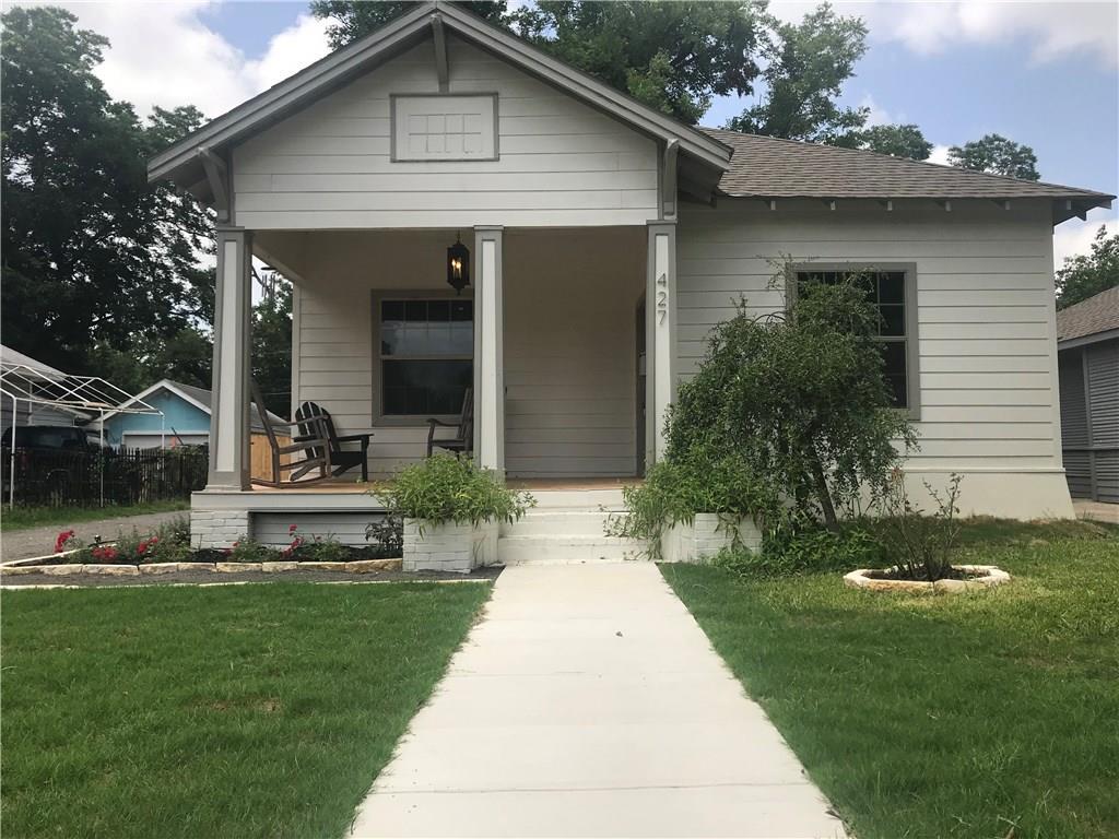 427 Mount Auburn Avenue - Photo 1
